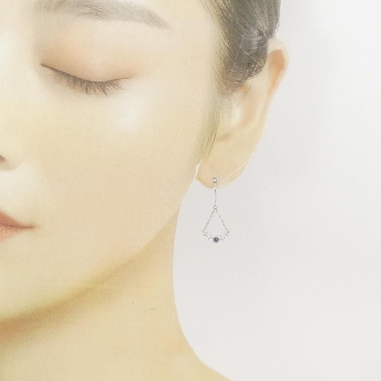 アレキサンドライト