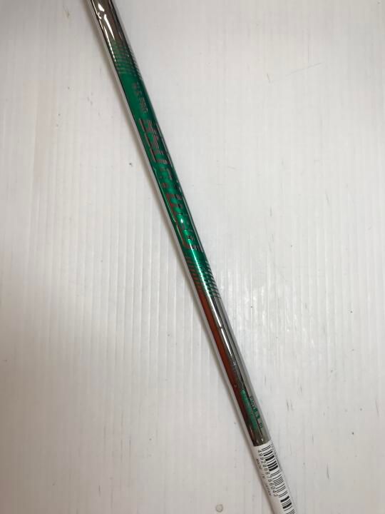 新品 ヤマハ RMX VD40 Aウェッジ NS950GH NEO S リミックスVD40／RMX VD40 SW ウェッジ | ゴルフギアカタログ