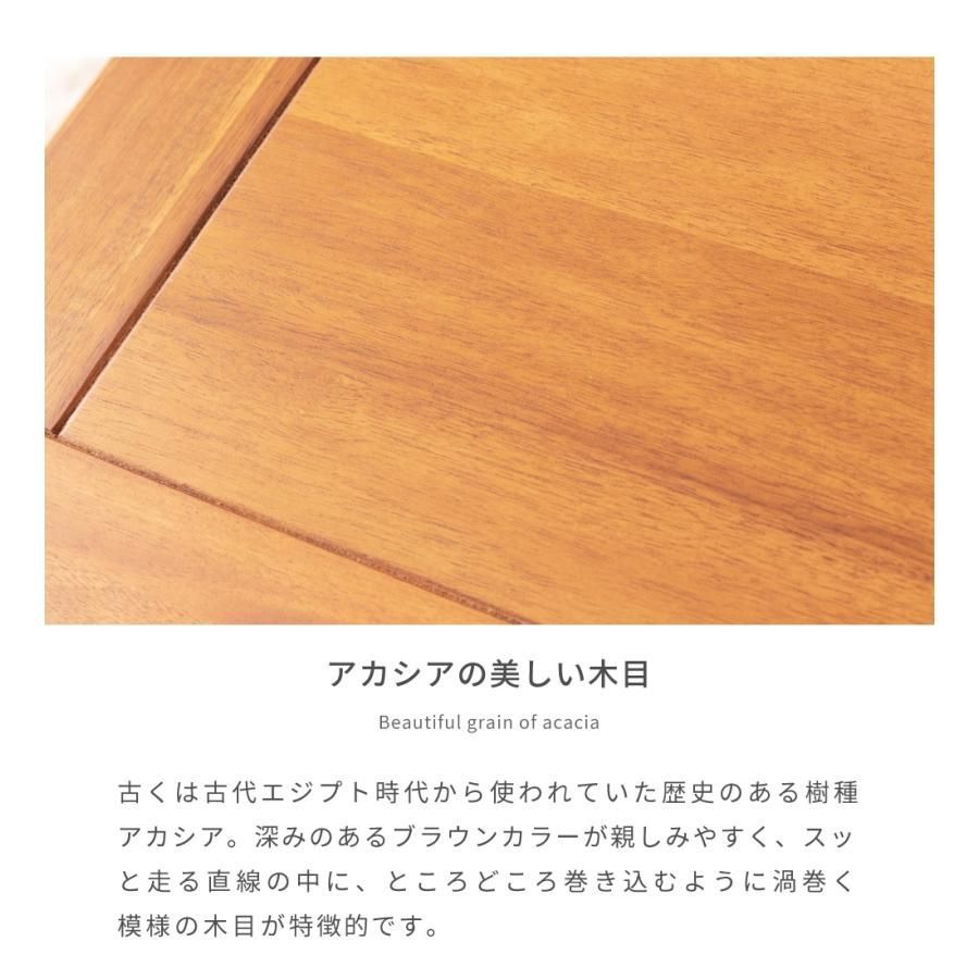 こたつ テーブル