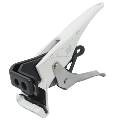 1 6003VA ビクター VA線ストリッパー 第二種電気工事士試験対応 6003VA