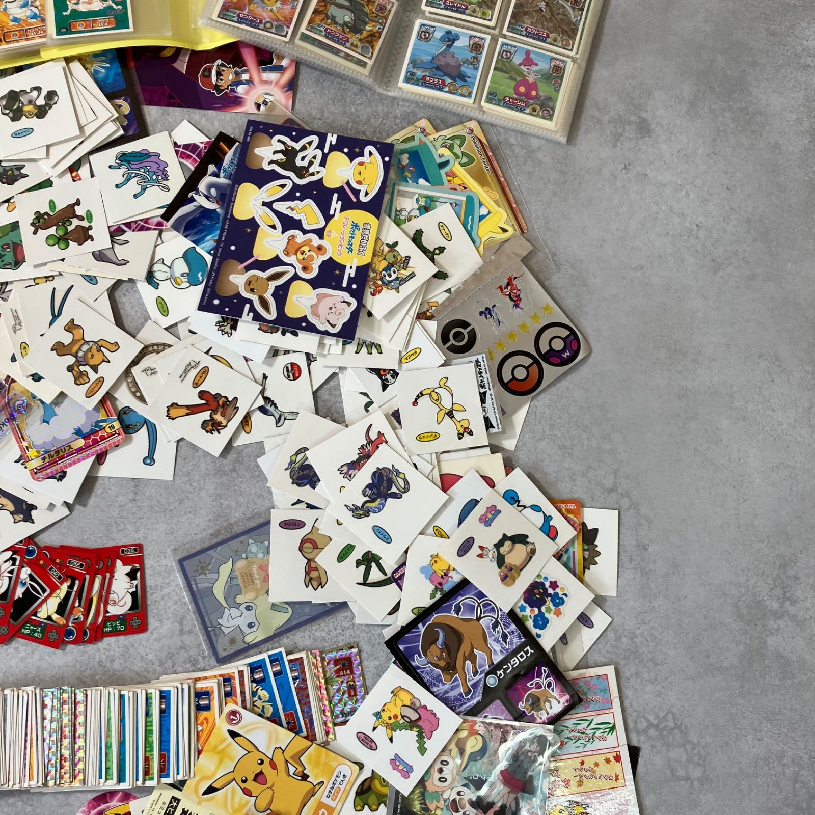 ❤️アイシードール❤️フェイス アイギミック 2個 m0719-2 アイ