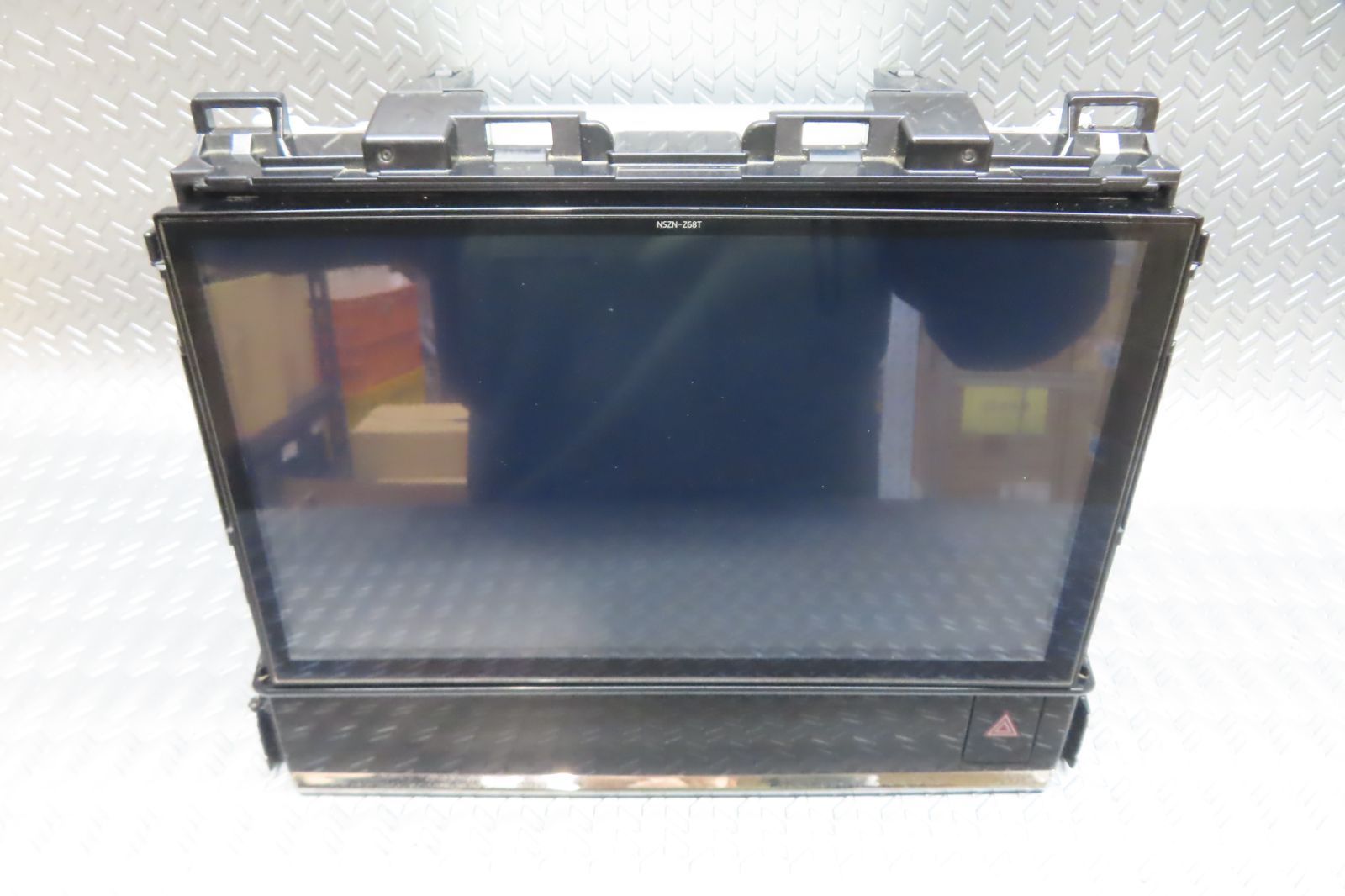 ヴェルファイア