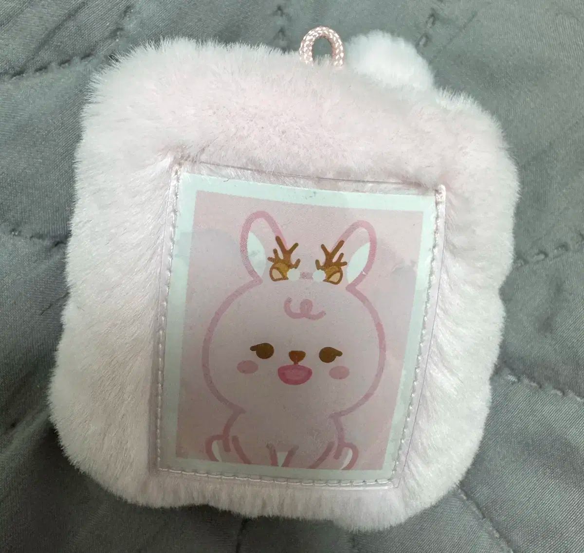 アンティーク★ビスクドール★ケストナー★ドイツ人形★ジュモーなど★フランスドール アンティーク☆ビスクドール☆ケストナー171☆ドイツ人形☆ジュモー