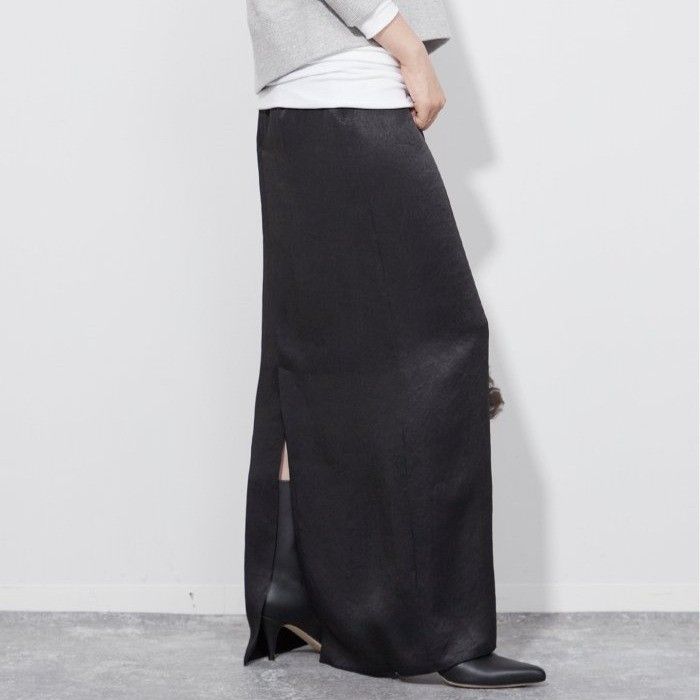 R'IAM Plage (リアムプラージュ) □ ①③ 23060922308040 Satin