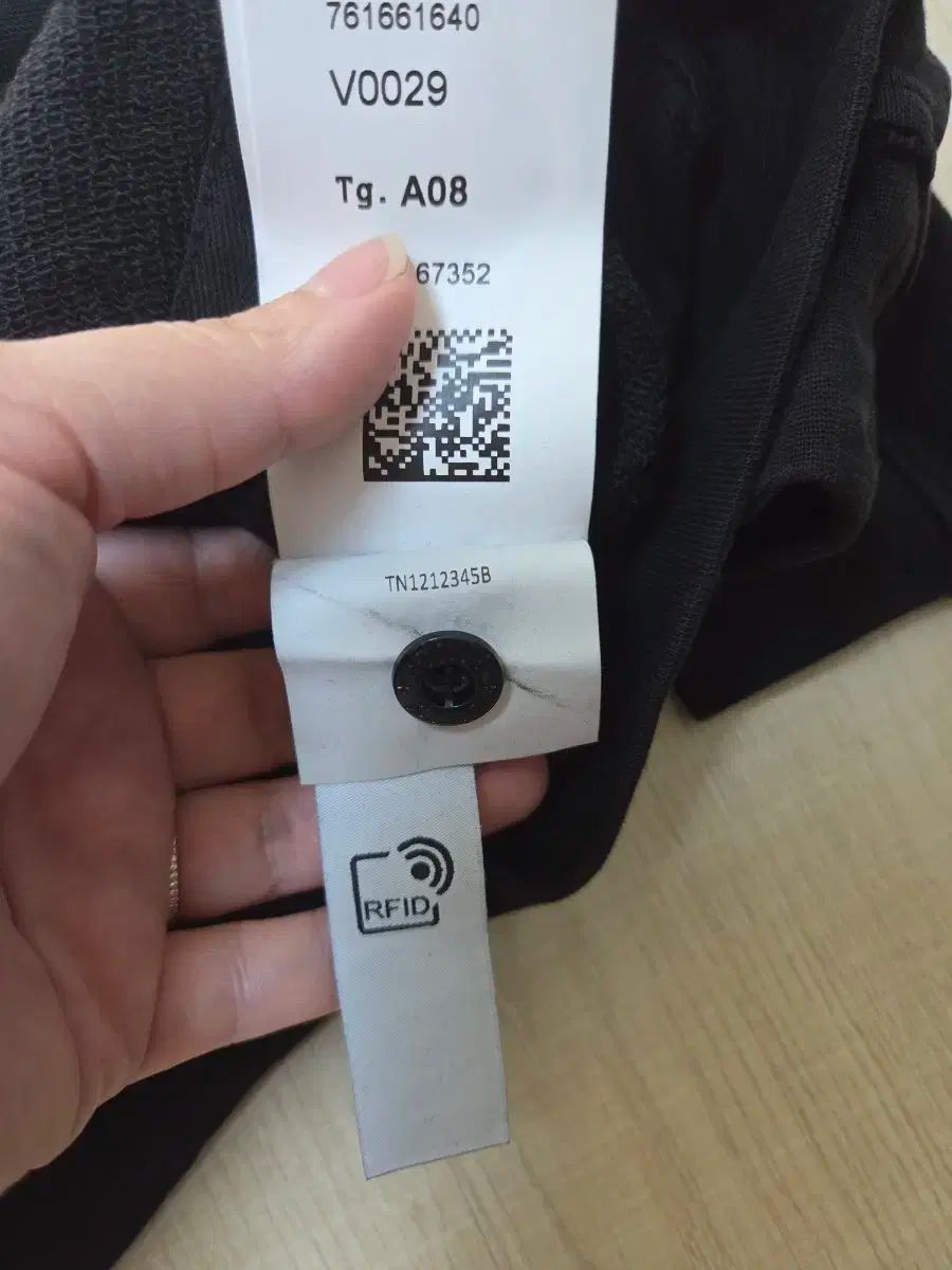 フリード GB3 車検1年半付き フリードの3回目車検を受けてきたそうです