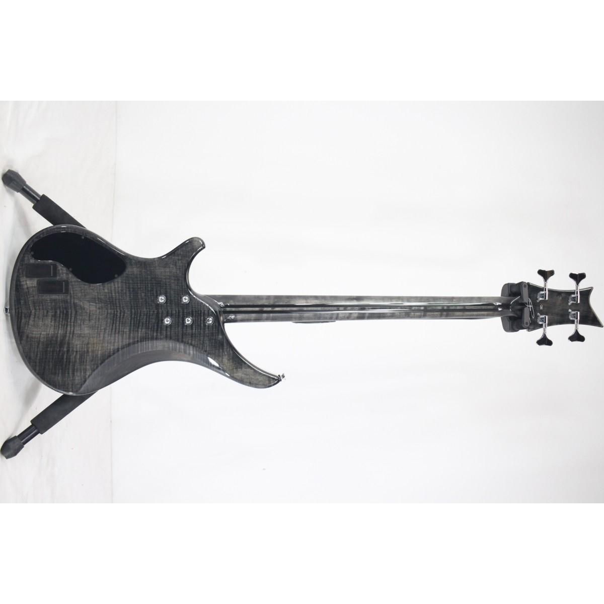 ＶＩＧＩＥＲ ＶＰ４ＥＣＣ
