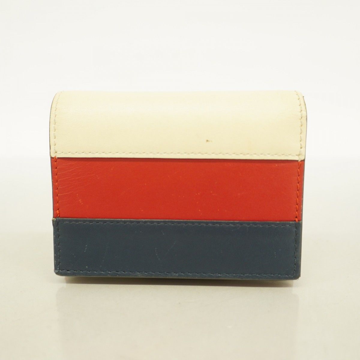 ☆SALE【5gc3390-h】グッチ 財布 クイーンマーガレット 476072