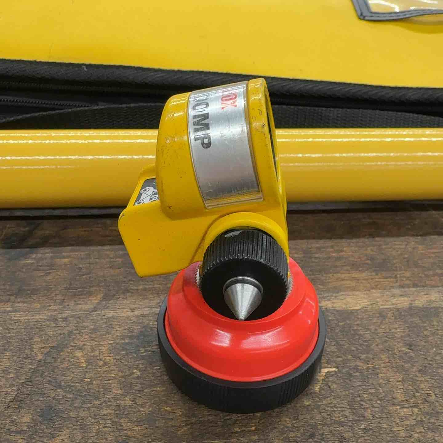 M-1500MP