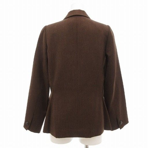 クリスチャンディオール Christian Dior SPORT ヴィンテージ