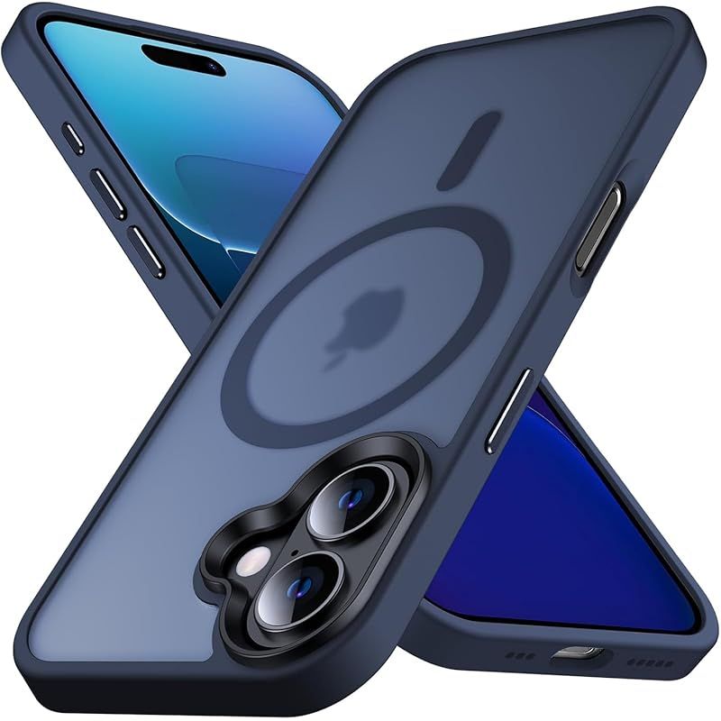 総合有機化学実験〈2〉 POD版 [単行本] ヒューニッヒ，S.、 ザウワー