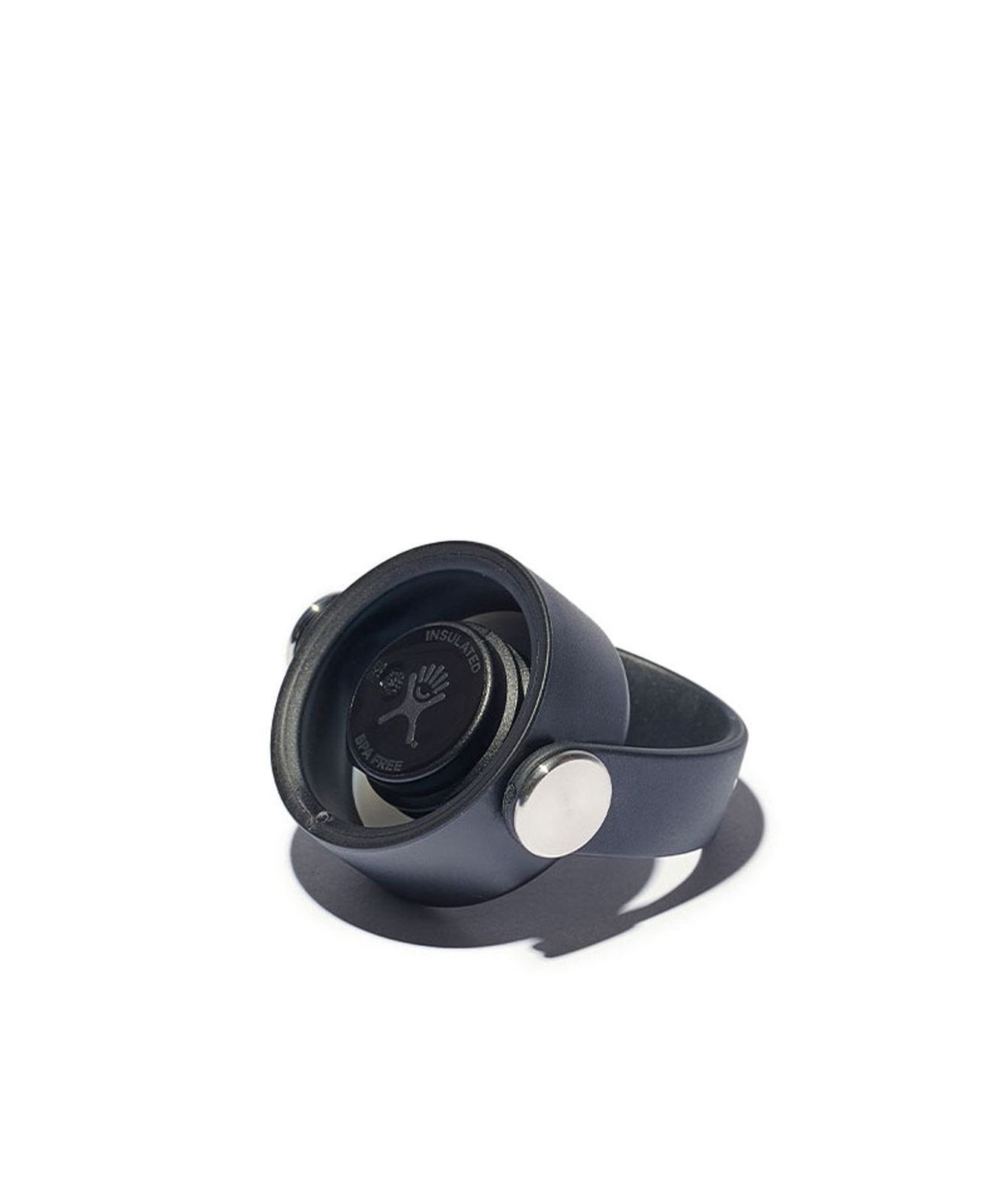 ムラスポ公式】新品 Hydro Flask ハイドロフラスク タンブラー