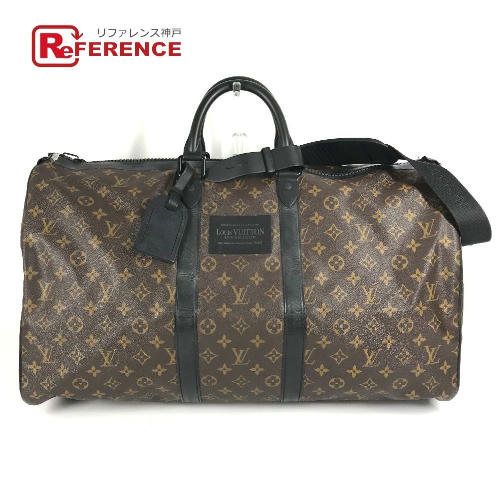 しま次郎ンドル TheArth【最終値下げ】 次郎系 | TheArth＿six しま