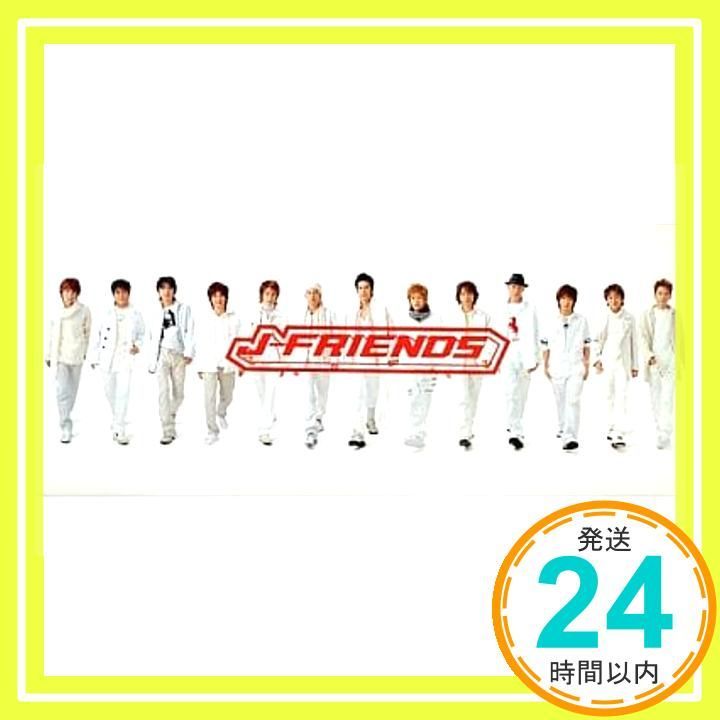 Love Me All Over 初回生産 盤 CD J-FRIENDS? J-FRIENDS? 清水昭男? MAURICE WHITE? PRESTON GLASS 新川博_04