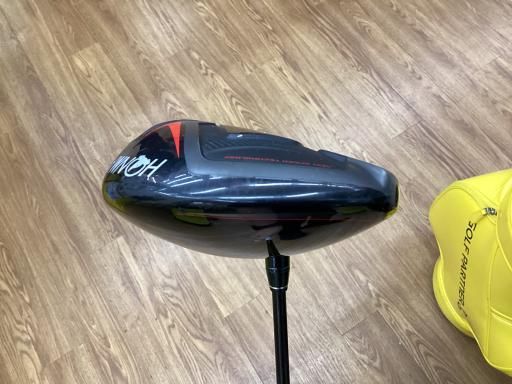 本間ゴルフ TOUR WORLD GS 10.5° ドライバー DR SPEED TUNED 48 フレックスS メンズ 男性用 右利き 右用 Cランク ゴルフクラブ WHITEMONARCHHOTEL_COM