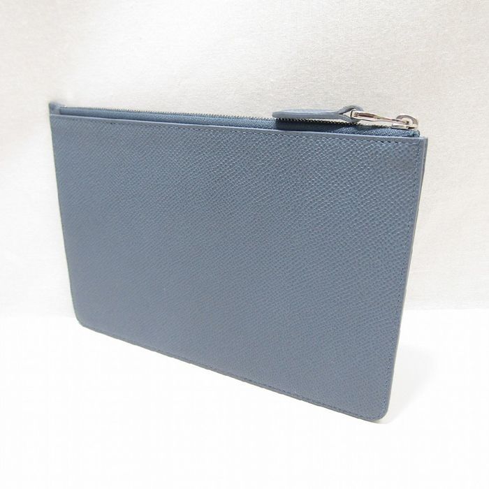 ◆dunhill