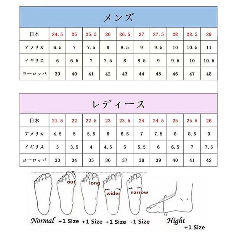 滑り止め 通気性抜群