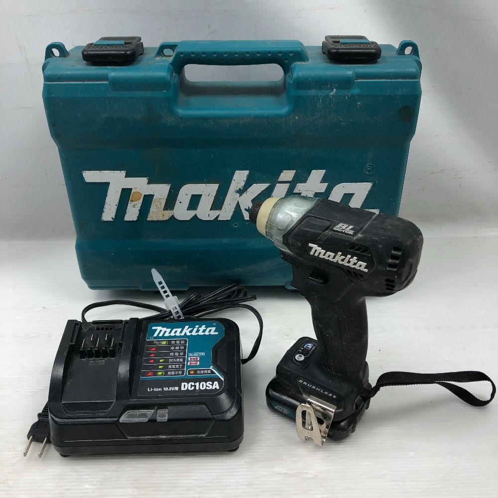 m*a様 希少 喧嘩キセル　真鍮製　アンティーク煙管 m*a様 希少 喧嘩キセル 真鍮製 アンティーク煙管 希少 喧嘩キセル 真鍮