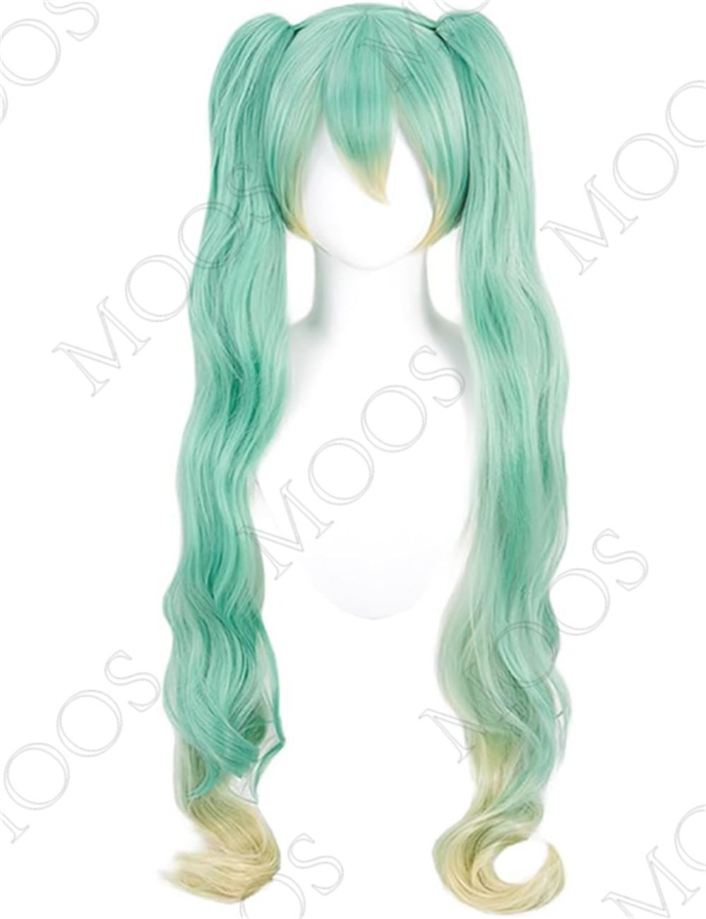 新品未使用タグ付□madras□サドルシューズ✨M5602 消臭 防臭 ビブラム