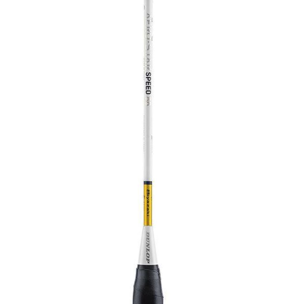 フレームのみ】ダンロップ エアロ スター スピード 86 2021 DUNLOP