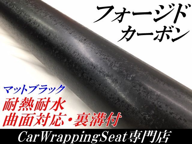 A850極美品❗️1.6升保温LPガスプロパンガスジャーリンナイガス炊飯器1.5升