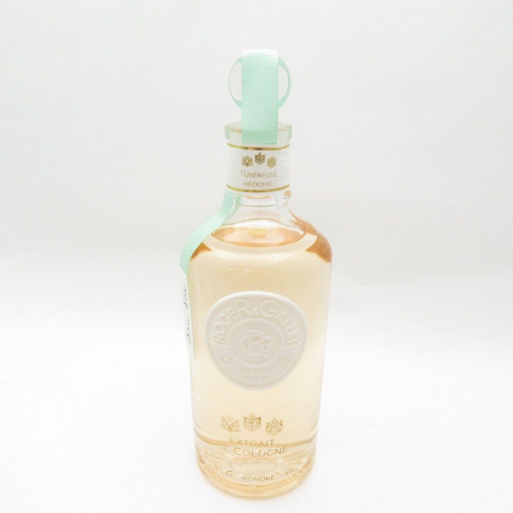 未使用 ROGER&GALLET ロジェガレ エクストレド コロン
