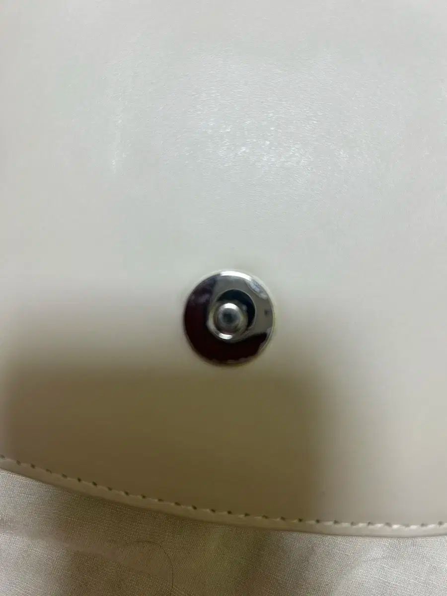 ペイルストーン