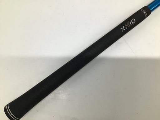 フレックスSR