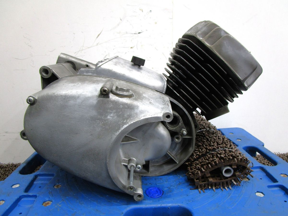 OH素材に ヤマハ