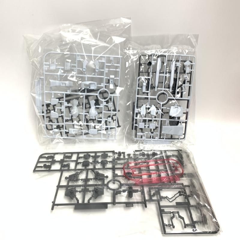 【中古】ｶﾞﾝﾀﾞﾑ）HGUC ｼﾞﾑ･ｽﾅｲﾊﾟｰⅡ(ﾎﾜｲﾄ･ﾃﾞｨﾝｺﾞ隊仕様) ホビーオンライン限定[18][240018281239] 中古】ｶﾞﾝﾀﾞﾑ）HGUC ｼﾞﾑ・ｽﾅｲﾊﾟｰⅡ(ﾎﾜｲﾄ・ﾃﾞｨﾝｺﾞ隊仕様) ホビー