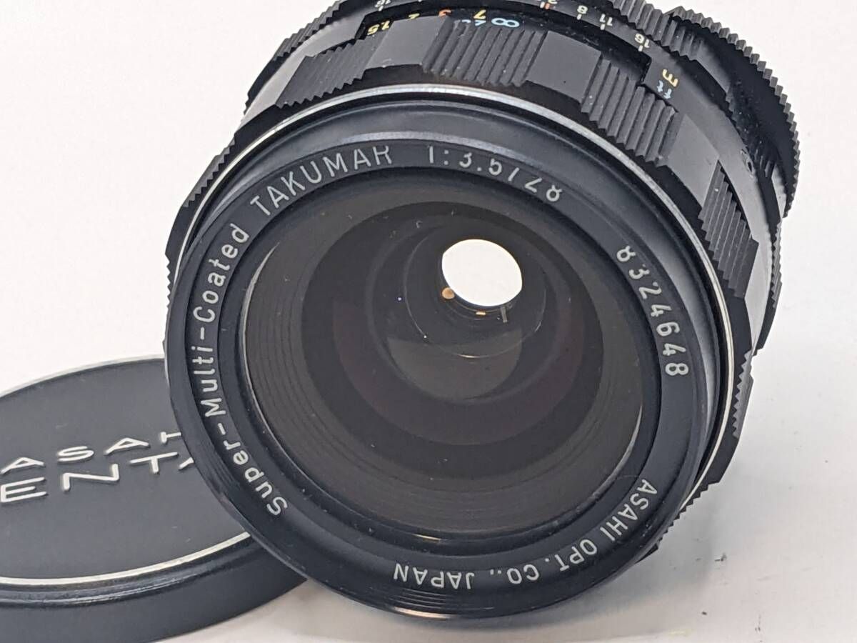 希少　vivitar 35mm f2.8 m42マウント 希少 vivitar 35mm f2.8 m42マウント 希少 vivitar 35mm f2.8