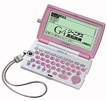 【中古】(非常に良い)キヤノン wordtank C36PK 2571B002