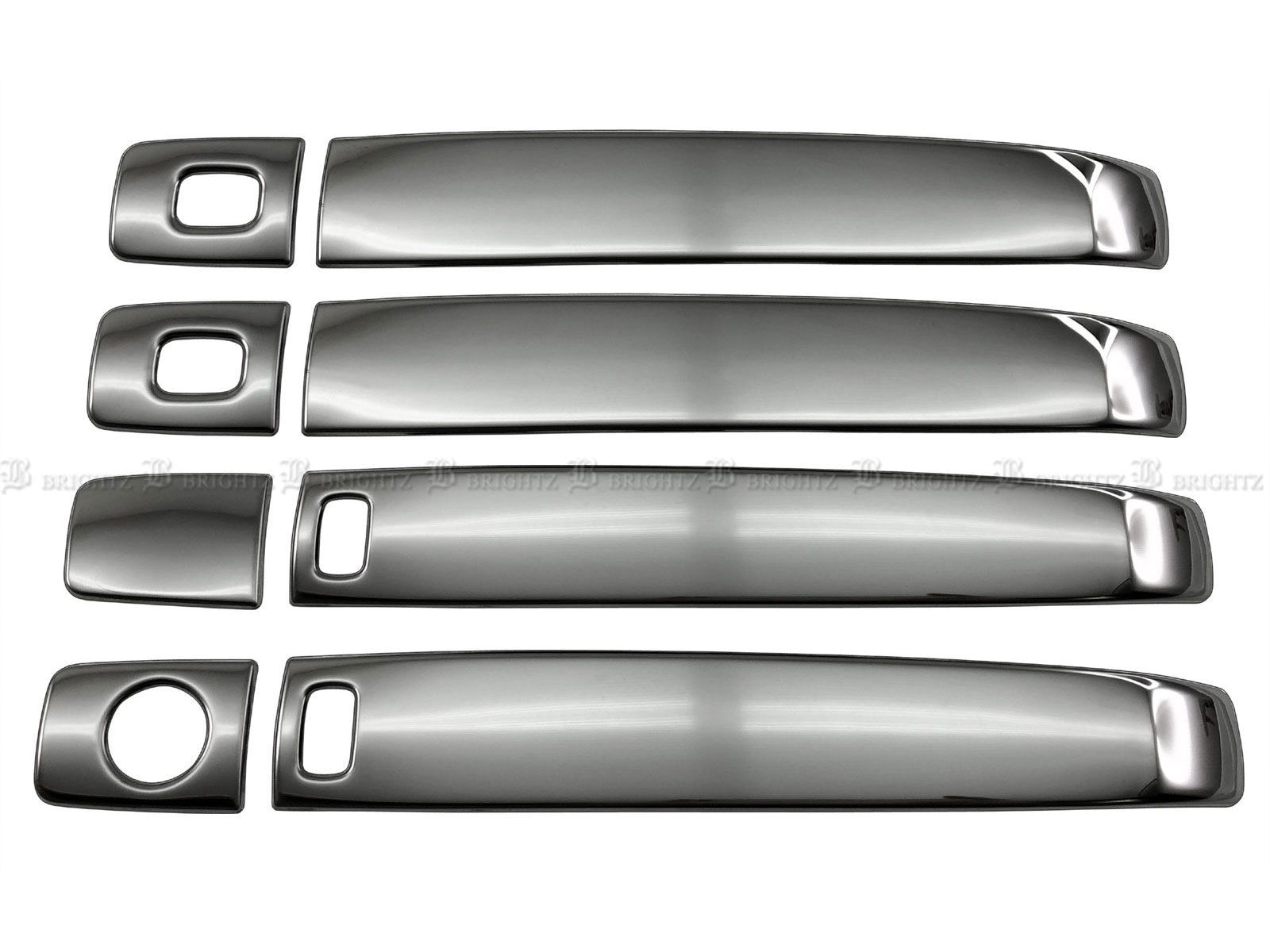 Stage21 セレブリップライナー ge8 フィット フラップセット Stage21 セレブリップライナー ge8 フィット フラップセット