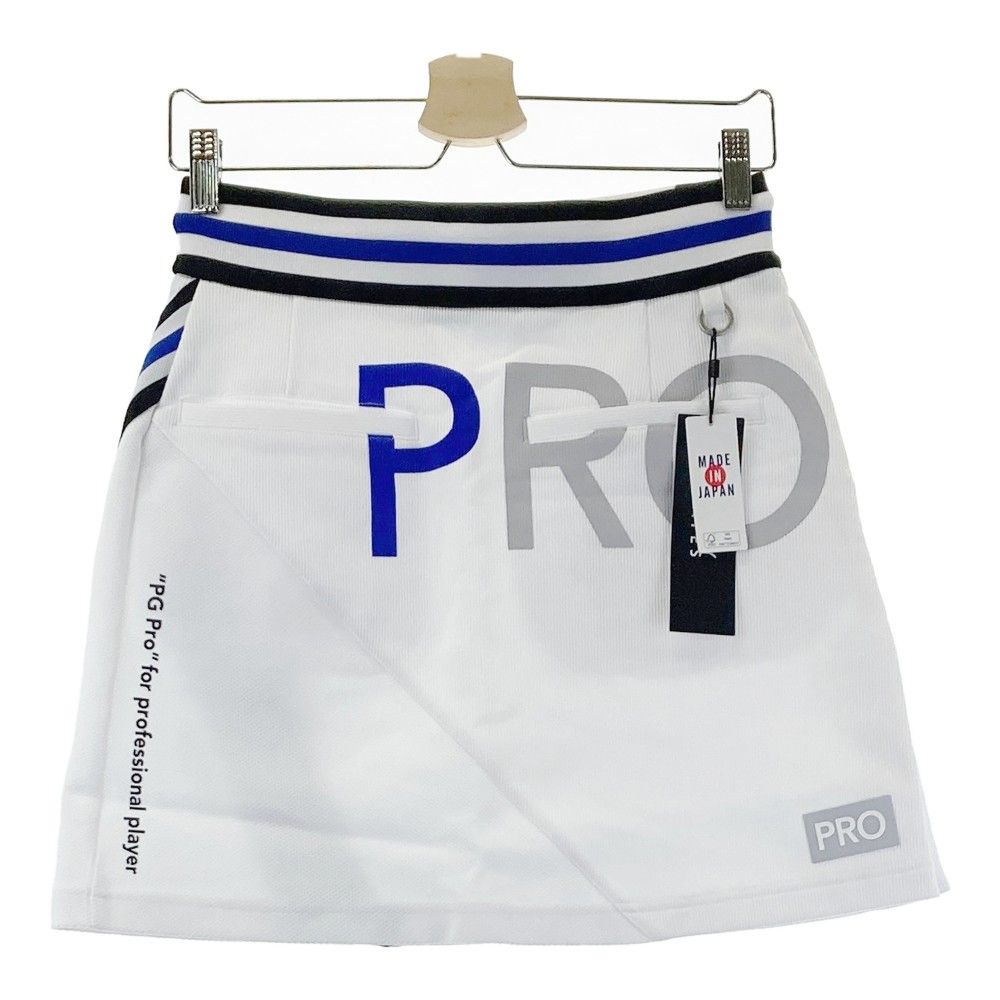 GATES パーリーゲイツ