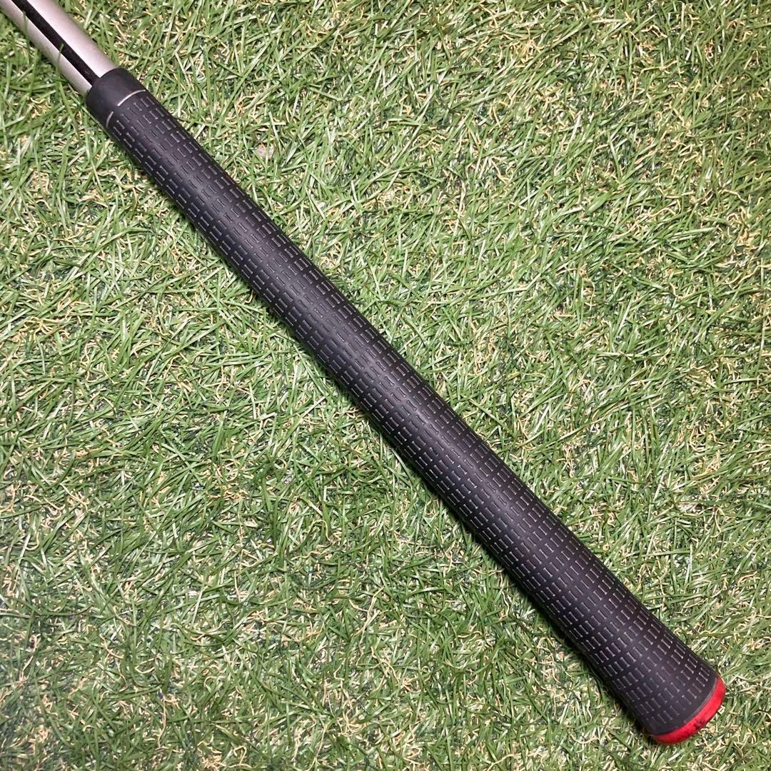 シャフト TourAD EV6S ドライバー テーラーメイド ツアーAD - メルカリ