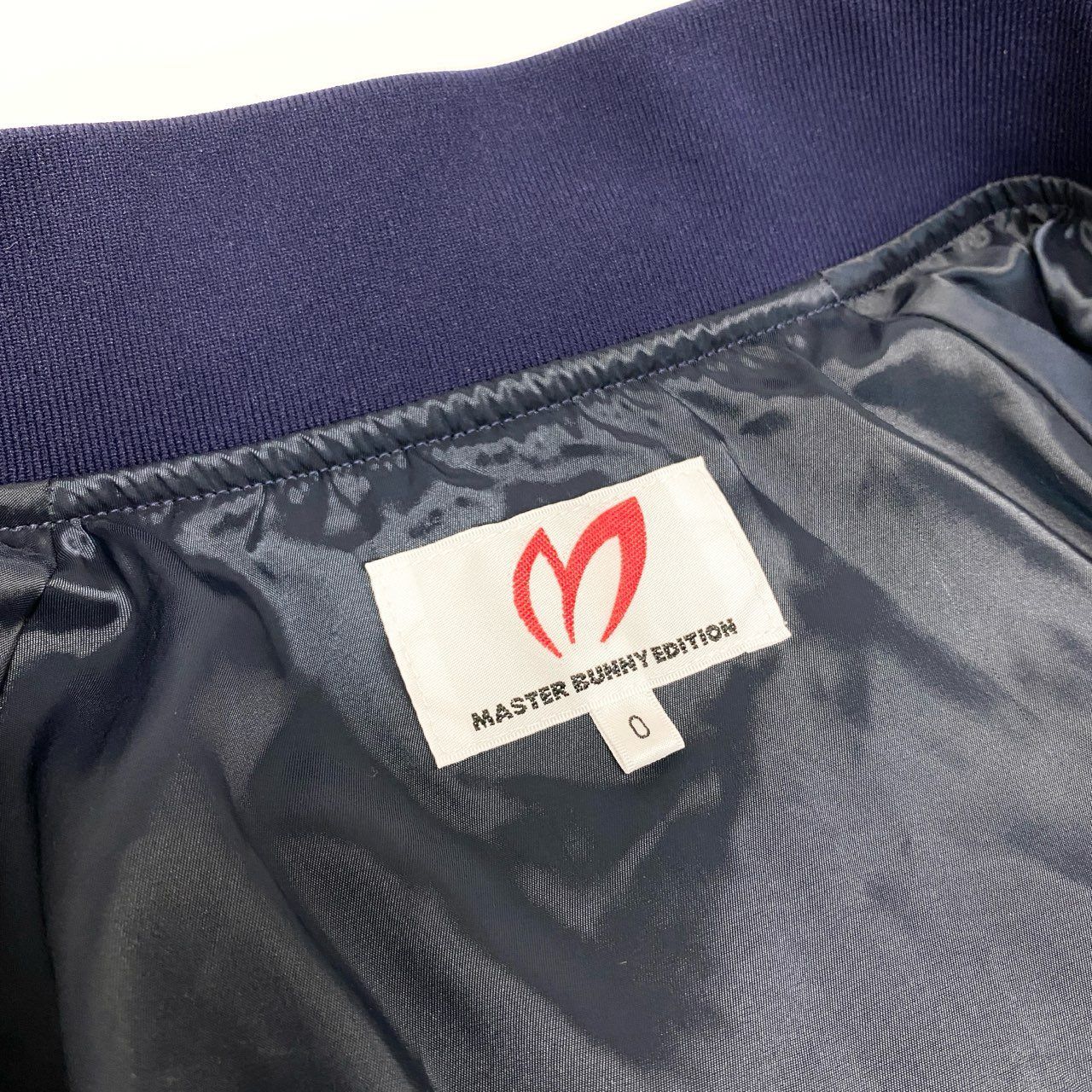 86j20 MASTER BUNNY EDITION マスターバニーエディション パーリー