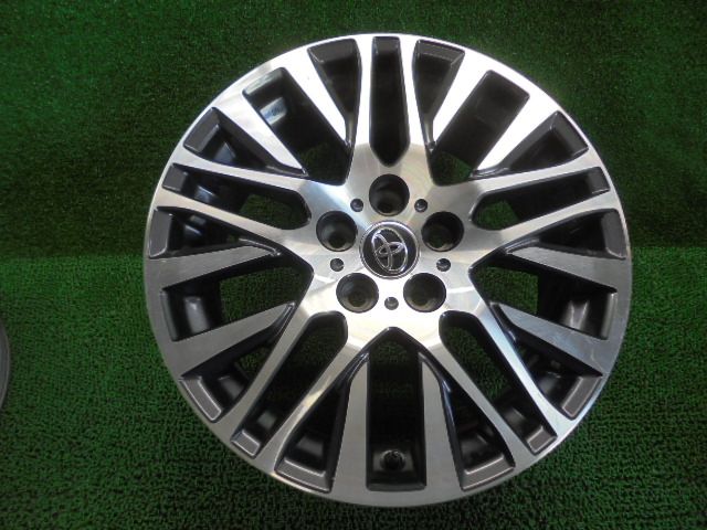 アルファード ヴェルファイア