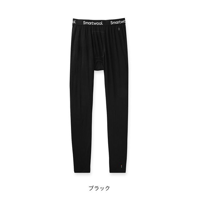 メンズ