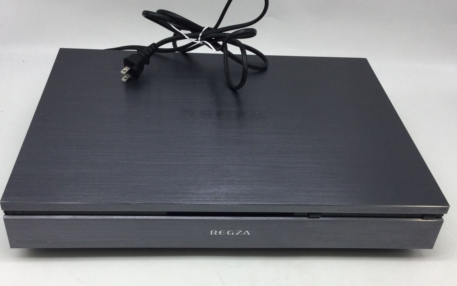【ジャンク】toshiba レコーダー DBR-M190 8344 【ジャンク】東芝 TOSHIBA HDD＆ブルーレイディスク