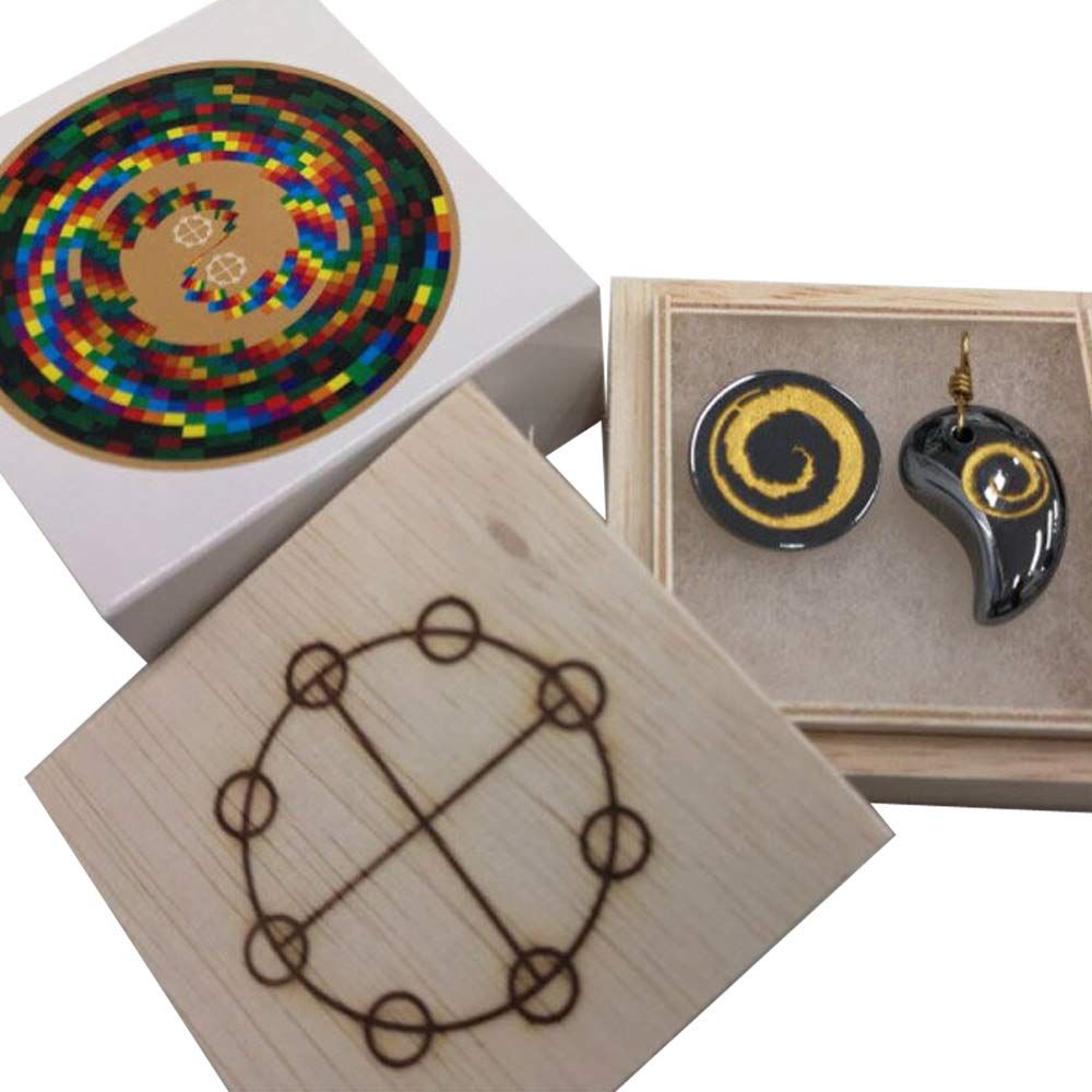 小林歌穂　グッズまとめ売り 衣装キーホルダー 私立恵比寿中学アクリルキーホルダー 小林歌穂 XOZFERFW 私立恵比寿