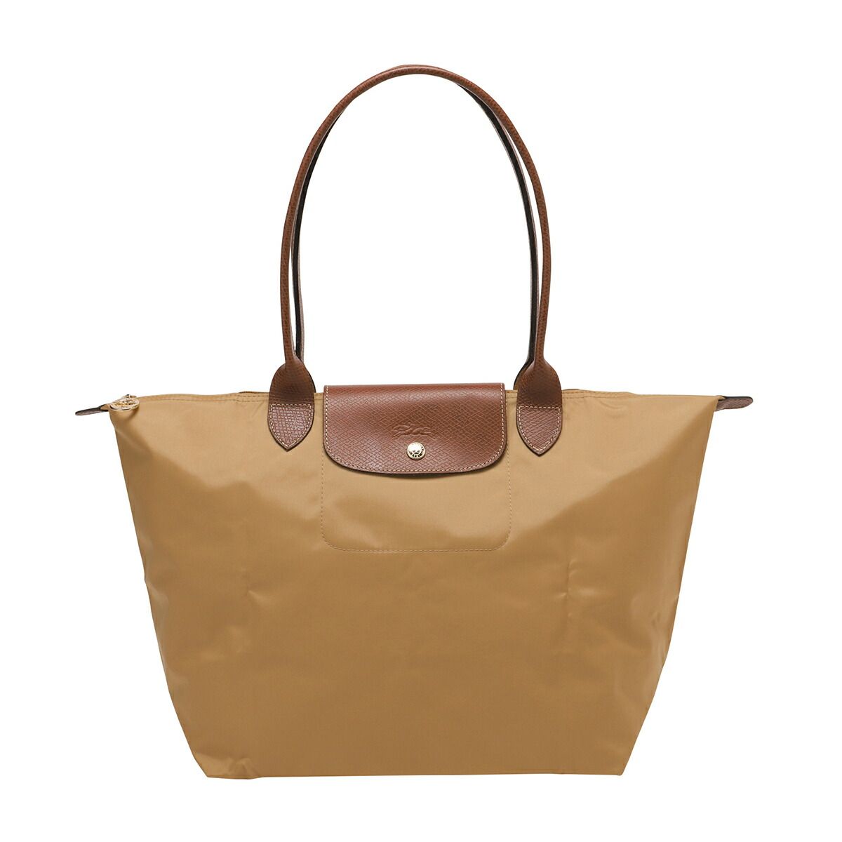 【海外限定】新品LONGCHAMP ロンシャン トートバッグ プリアージュ L 楽天市場】ロンシャン LONGCHAMP トートバッグ LE PANIER PLIAGE