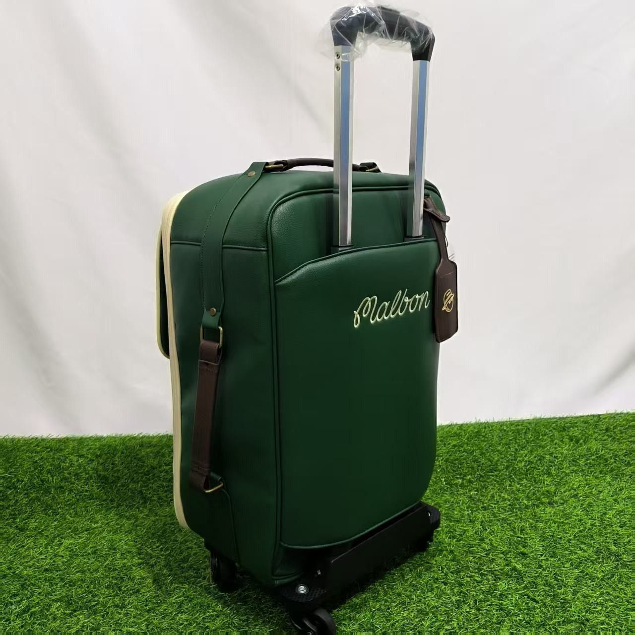 スーツケース 20インチ