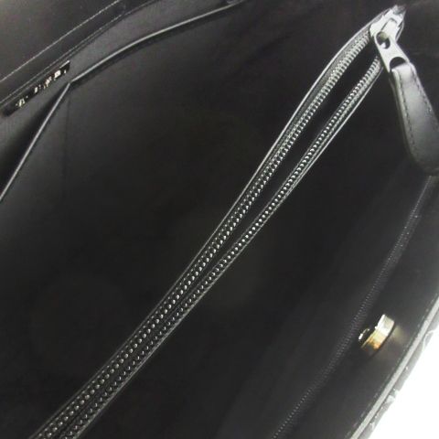Inden deer skin yamamoto 印傳屋 ハンドバッグ　花唐草 印傳屋 INDEN‐YA INDENYA トートバッグ ハンドバッグ レザー 革