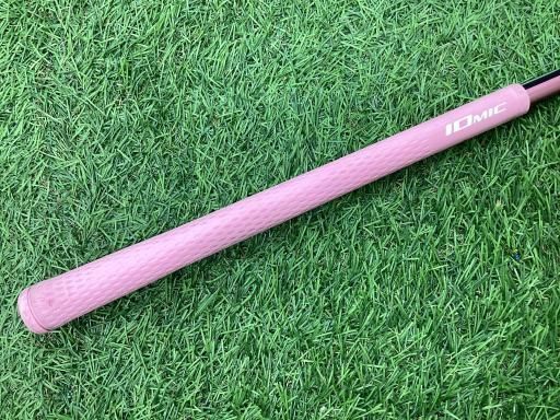 美品ほとんど未使用　プロギアSweep M15レディース　フェアウェイウッド5W 美品ほとんど未使用 プロギアSweep M15レディース フェアウェイ