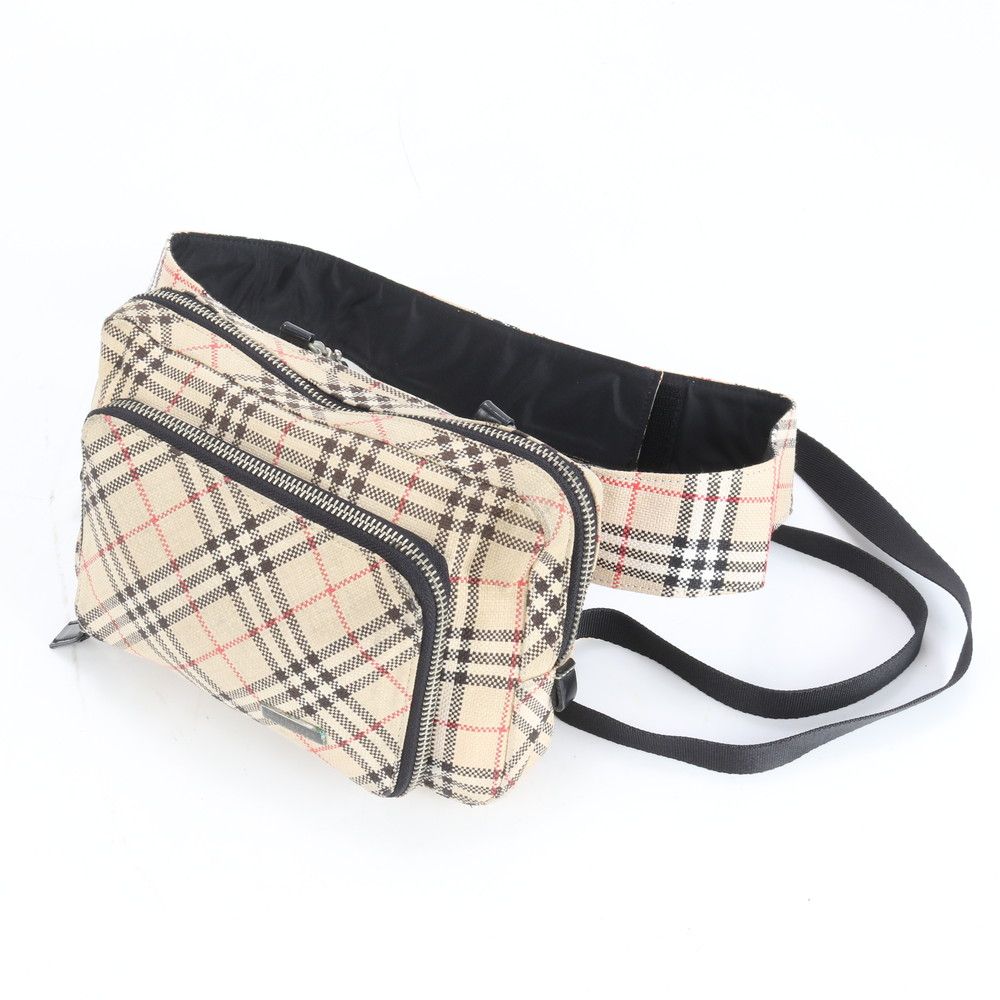 busumika マルコカーヴィシャスカレス ロングガードルEL76 カー