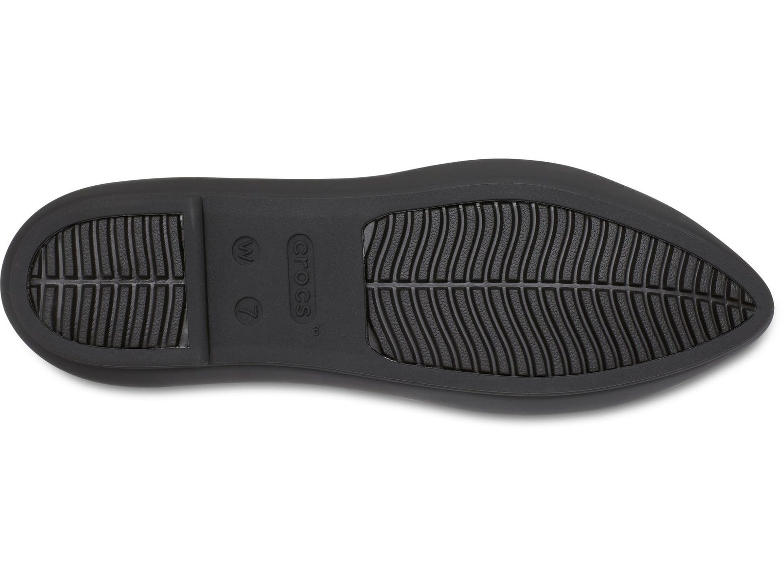 ブルックリン ポインティッド