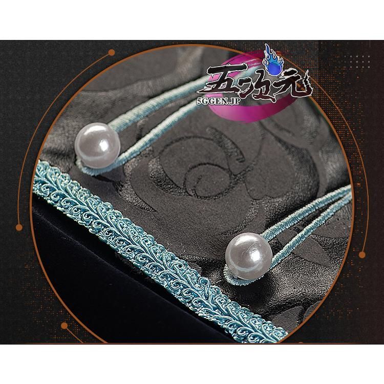 BJ0930ML03 ハロウィン