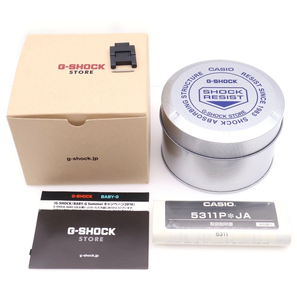 掛け軸 三好風人 『 紫陽花 』 俳句 画賛 俳画 紙本 希少 軸装