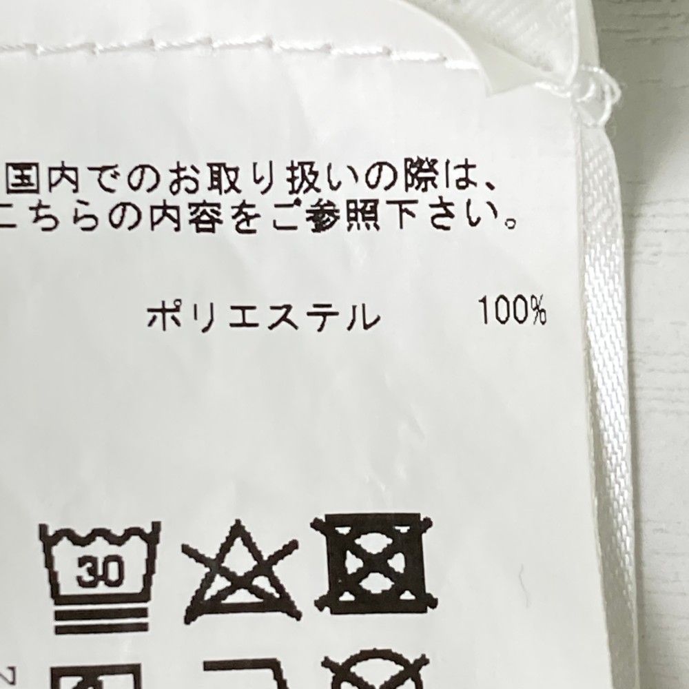 メンズ