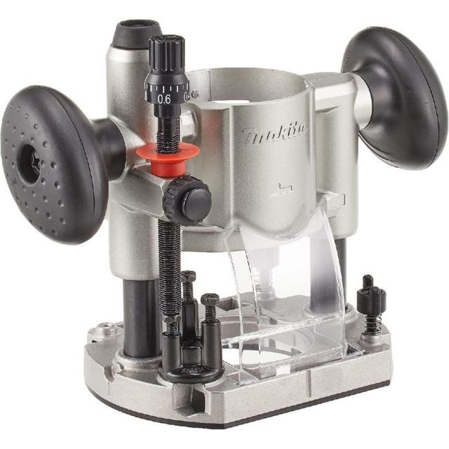 セール CFD STANDARD DDR4 メモリー 32GB (2x16GB)