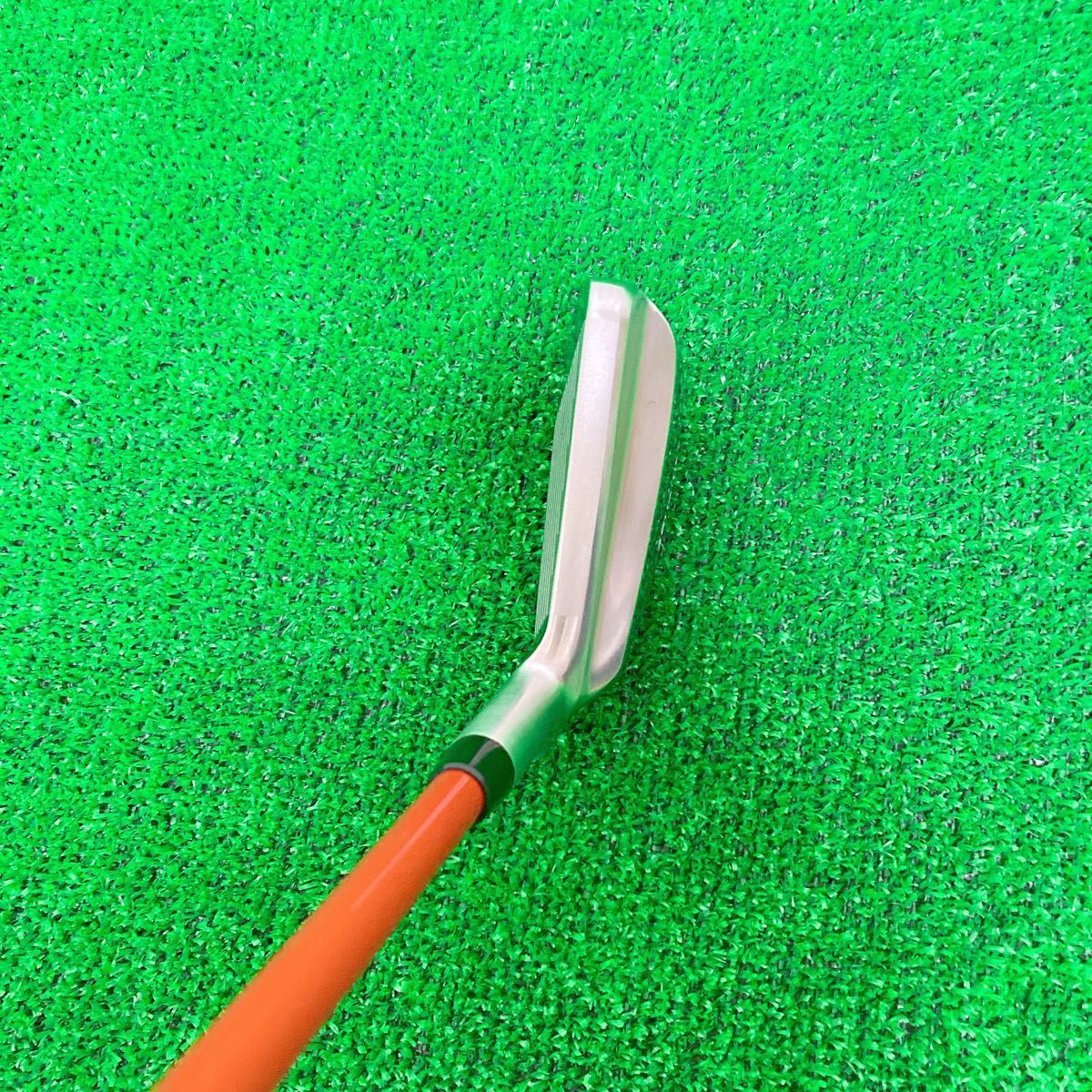 激レア　超美品　ARROWTUBE ZO ０番　ユーティリティ型アイアン　S 激レア 超美品 ARROWTUBE ZO 0番 ユーティリティ型アイアン S